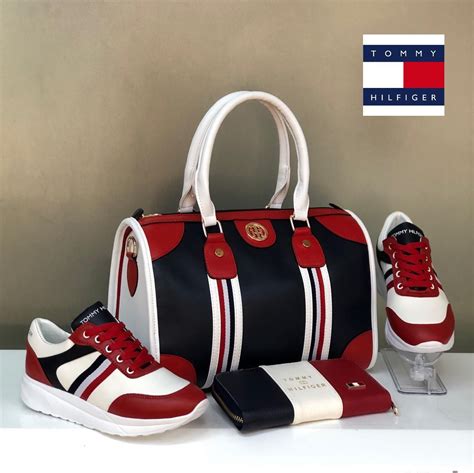 tommy hilfiger outlet online uk|tommy hilfiger outlet online clearance.